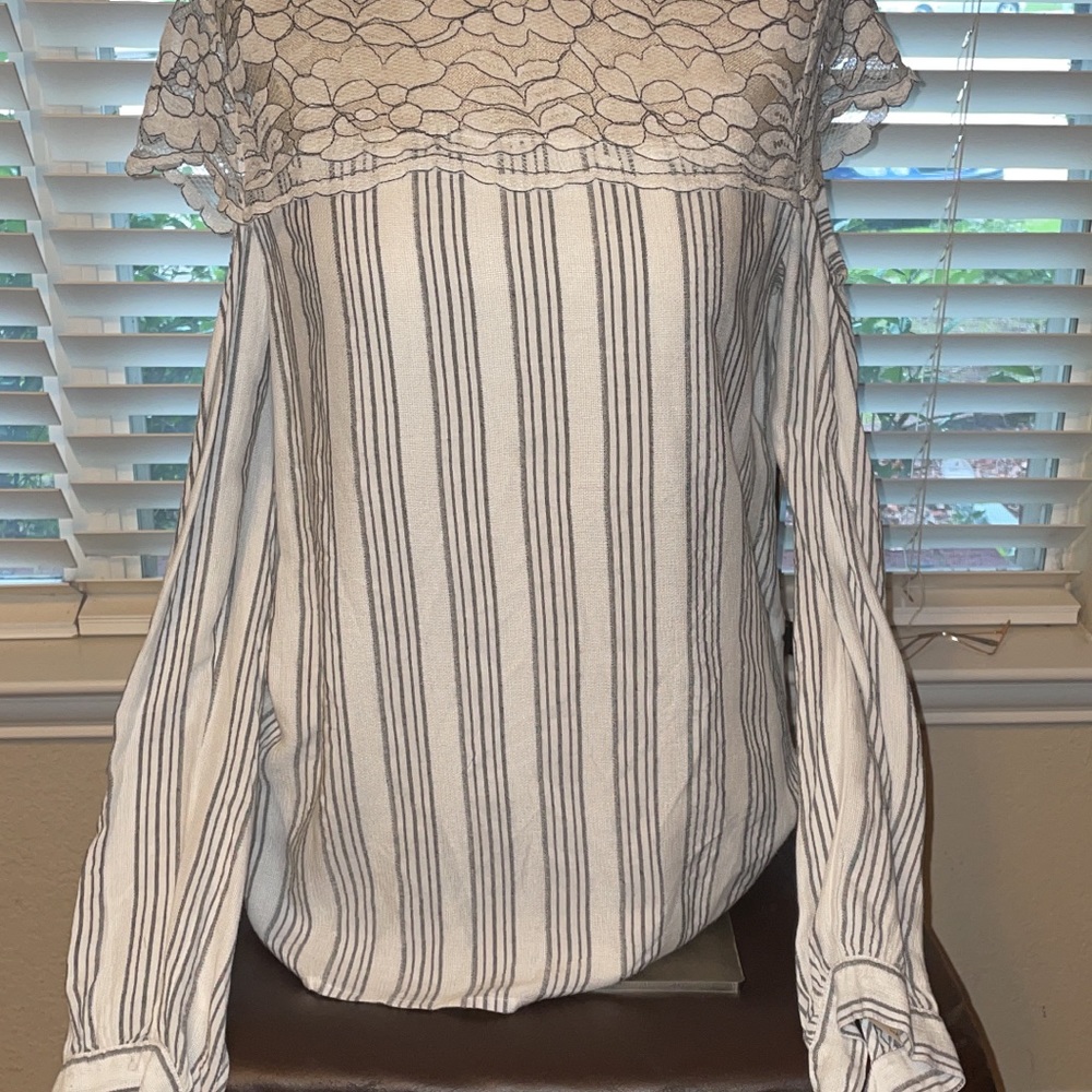 Reserved for Angela - Picture 2 of 4